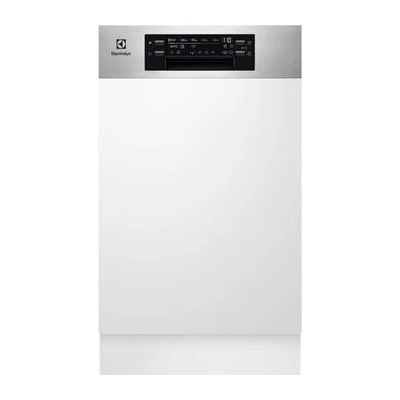 ELECTROLUX EEM43300I