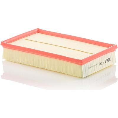 Mann-filter Въздушен филтър mann-filter c 28 043