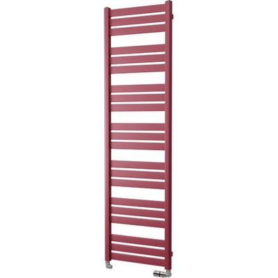 Isan Mapia Sky 1765 mm x 600 mm