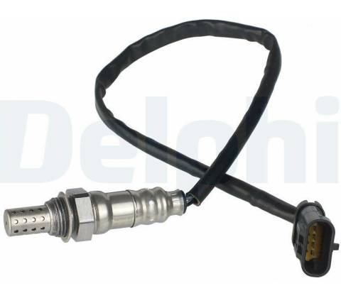 Lambda sonda DELPHI (ES20280-12B1)