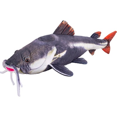 Mikro Trading Sumec 56 cm