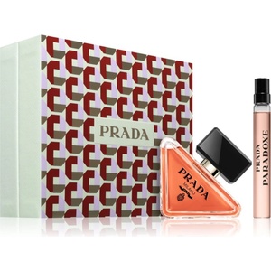 Prada Paradoxe подаръчен комплект за жени - notino - 271,86 лв Парфюми