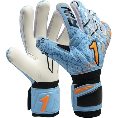 Rinat EGOTIKO X AS – Zbozi.Blesk.cz