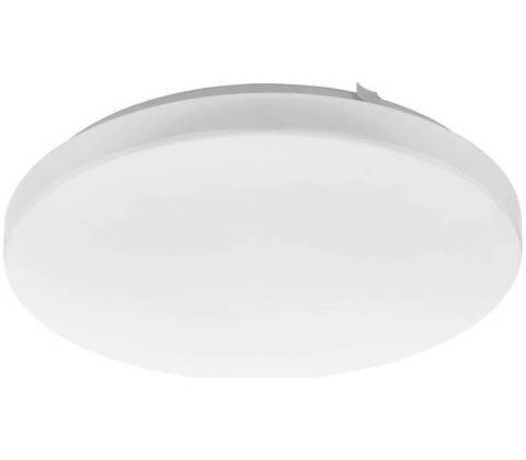 Eglo 902193