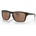 Oakley Слънчеви очила Oakley Sylas XL olive ink/prizm tungsten
