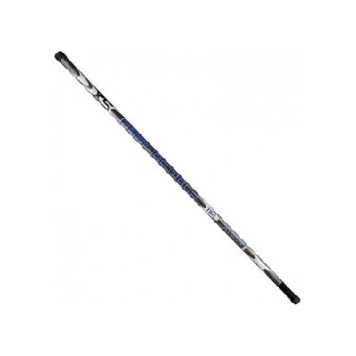 Avanti Carp On XS Pole