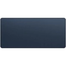 Satechi Vegan-Leather Premium Desk Mat ST-LPDMB