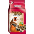 Versele-Laga Prestige European Finches 1 kg