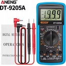 Aneng DT-9205A