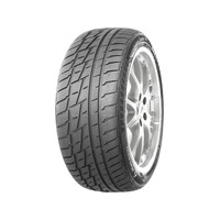 Zimné pneumatiky na SUV Zimné pneumatiky na SUV