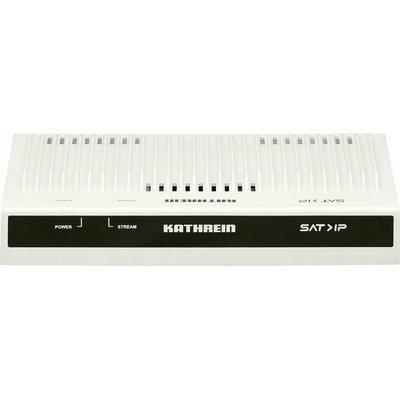 Kathrein EXIP 418
