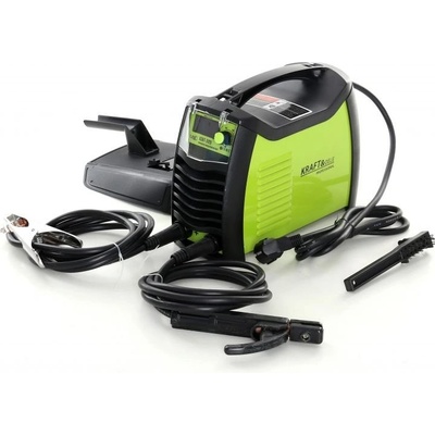 Kraft & Dele KD1854 IGBT 300A