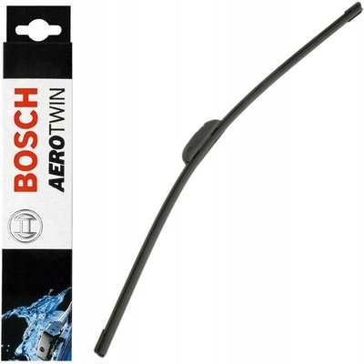 Bosch predný, 650 mm BO 3397008939