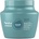 Fanola Wonder Smooth Mask 500 ml