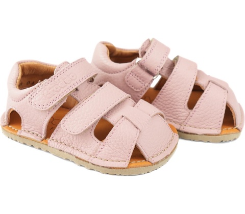 Froddo Flexy Avi Pink