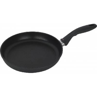 Swiss Diamond XD6426i Indukčná panvica s priemerom 26 cm bez pokrievky XD