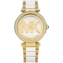 Michael Kors MK6313