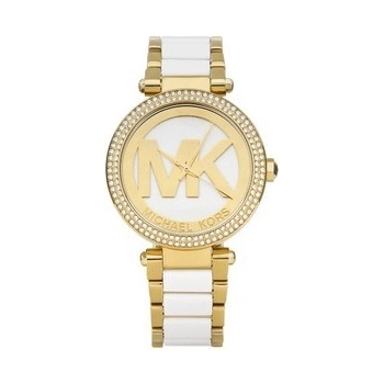 Michael Kors MK6313
