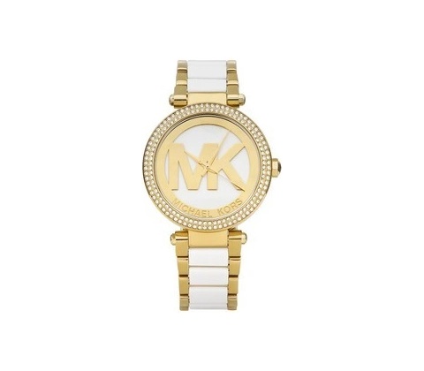 Michael Kors MK6313