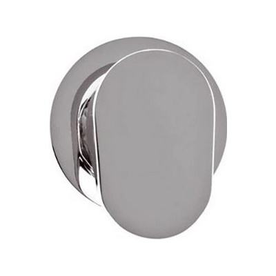 HOPA BAREL6314