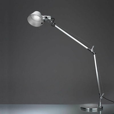 ARTEMIDE A0048W00