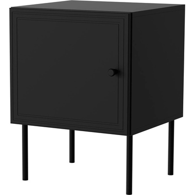 Cama Meble PALAZZO BIS 45x39x59 cm