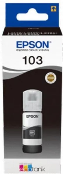 Epson EcoTank 103 C13T00S14A