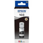 Epson EcoTank 103 C13T00S14A