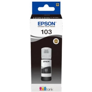Image 1 of Epson T00S1 EcoTank 103