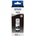 Epson EcoTank 103 C13T00S14A