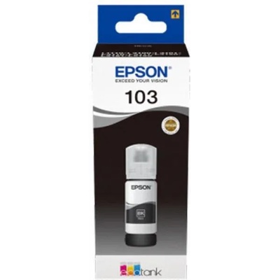 Epson T00S1 EcoTank 103