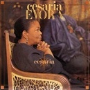 Cesária Evora - Cesaria 2 LP