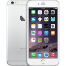 Mobilné telefóny Apple iPhone 6 Plus 128GB