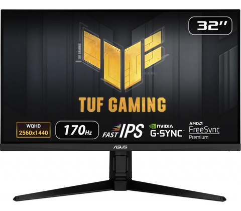 Asus VG32AQL1A
