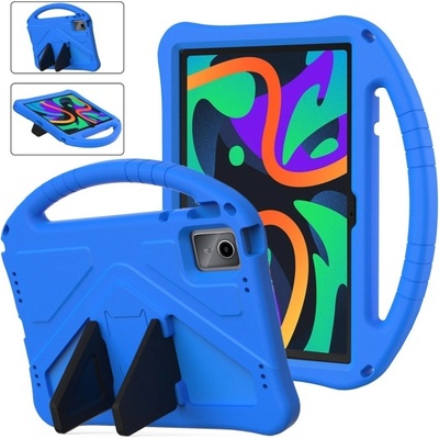 Vsetkonamobil 68765 KIDDO Detský obal pre Lenovo Tab M11 / K11 modrý