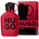 HUGO BOSS HUGO Intense EDP 125 ml
