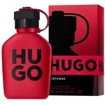 HUGO BOSS HUGO Intense EDP 125 ml Парфюми