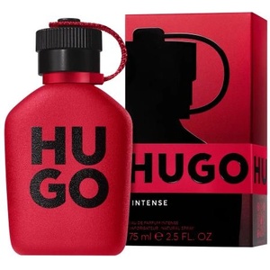 HUGO BOSS HUGO Intense EDP 125 ml Парфюми