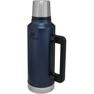 STANLEY Legendary Classic 1,9 l (10-07934-003/039)