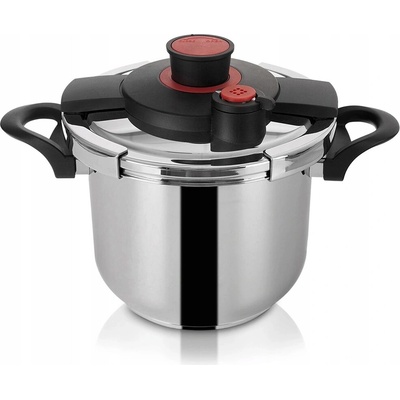 Orion Storm 7 l – Zbozi.Blesk.cz