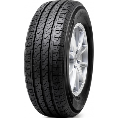 Radar Argonite 4 Season 195/70 R15 104/102R