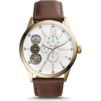 Image 1 of Fossil BQ2218