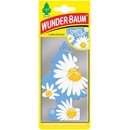 WUNDER-BAUM Daisy Chain