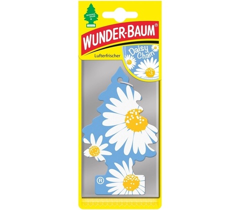 WUNDER-BAUM Daisy Chain