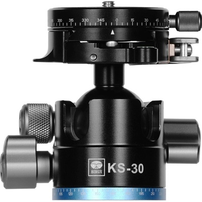 Sirui KS-30 – Zboží Živě