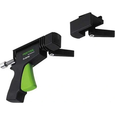 FesTool FS-RAPID/L 768116