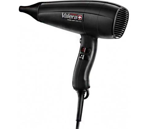 Valera Swiss Light 3300 Ionic