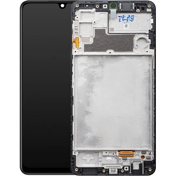 Samsung LCD дисплей за Samsung Galaxy M22 M225FV