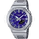 Casio GM-B2100AD-2A