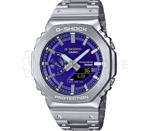 Casio GM-B2100AD-2A